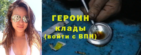 гидропоника Горнозаводск