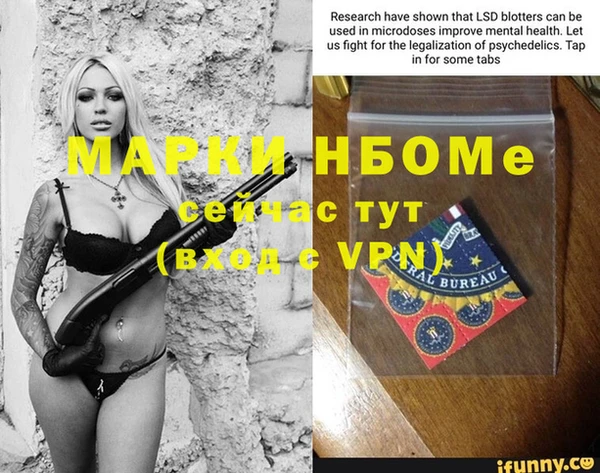 гидропоника Горнозаводск