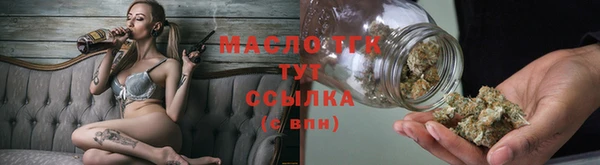 гидропоника Горнозаводск
