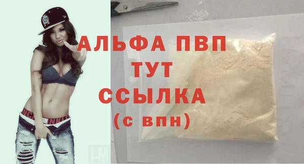 МДМА Горняк