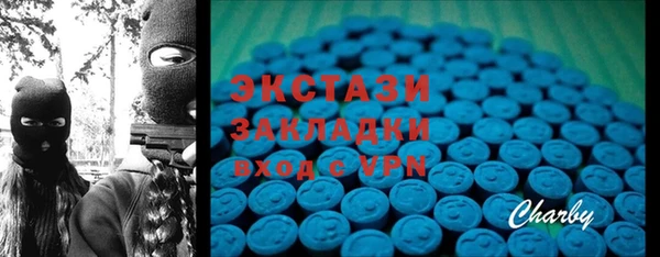 гидропоника Горнозаводск