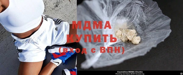 кокс Горно-Алтайск