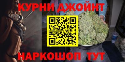 ешки Моздок